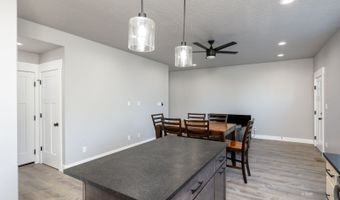 2413 N 5th St, Elko, NV 89801