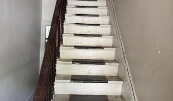 305 2nd St 2nd floor, Albany, NY 12206