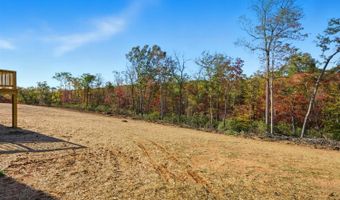 2180 Earley Farm Rd, Amherst, VA 24521