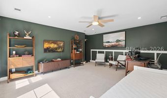 307 Station Pkwy, Bluffton, SC 29910