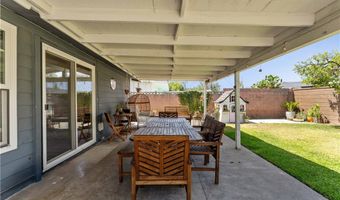 725 N Vine St, Anaheim, CA 92805