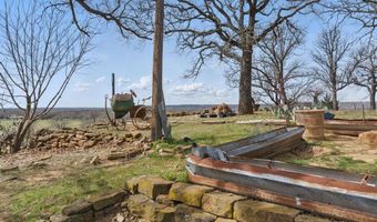 600 A Wilson Bend Rd, Millsap, TX 76066