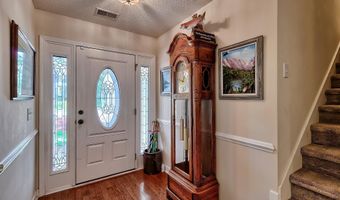 1000 Hampton Crest Dr, West Columbia, SC 29170
