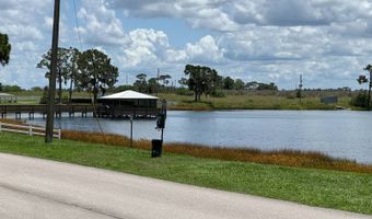 3399 Bill Sachsemanier Memorial Dr, Avon Park, FL 33825