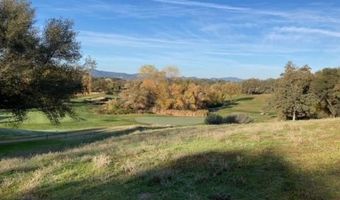 767 Grinding Rock Rd, Angels Camp, CA 95222