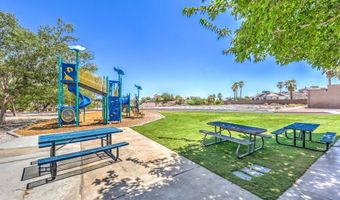 1300 Georgia Ave A, Boulder City, NV 89005