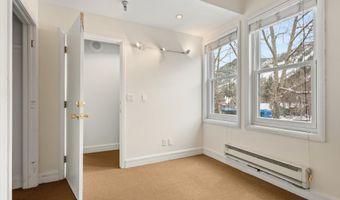 400 W Main St 203, Aspen, CO 81611