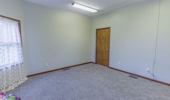 51883 Telegraph, Amherst, OH 44001
