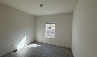 938 W Viceroy Ln, Camp Verde, AZ 86322