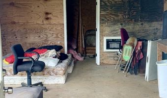 988 MINES Rd 100, Ashland, AL 36251