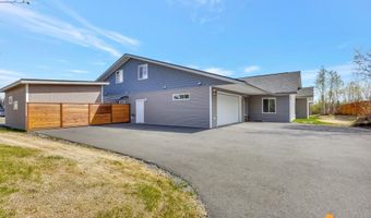 13790 W Airigin Dr, Big Lake, AK 99652