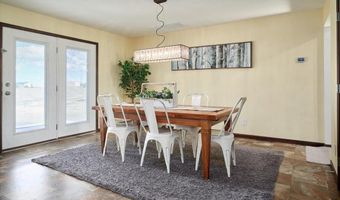 1113 INDIANA Rd, Cheyenne, WY 82009