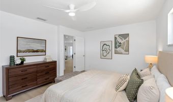 6321 BALBOA Ln, Apollo Beach, FL 33572