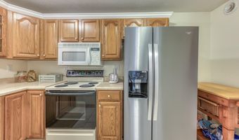 19166 Stone Mountain Rd, Abingdon, VA 24210