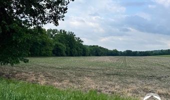 10 72 Acres M/L N 800 Rd, Baldwin City, KS 66006