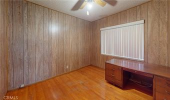 15041 Excelsior Dr, La Mirada, CA 90638