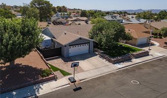 1527 Irene Dr, Boulder City, NV 89005