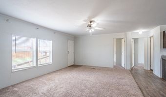 8 NW Bit Ct, Andrews, TX 79714