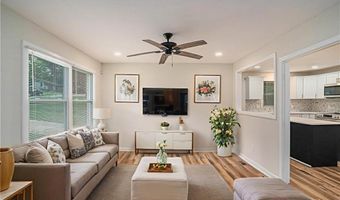 938 Rebel Forest Dr SE, Atlanta, GA 30315