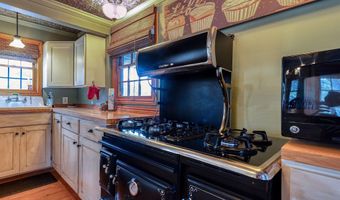 2137 Graphite Rd, Clay Springs, AZ 85923