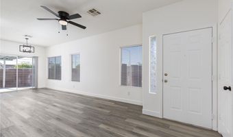 3790 Crest Horn Dr, Las Vegas, NV 89147
