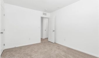96 Mosso Niente Pl, Henderson, NV 89011