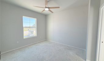 1944 Topwater, Aransas Pass, TX 78336