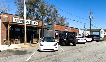 5637 Owens Dr, Austell, GA 30106