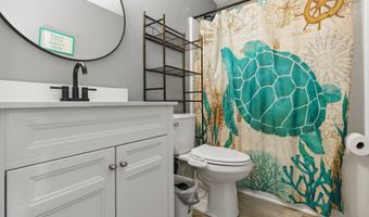 3497 Tunnelton Rd, Bedford, IN 47421