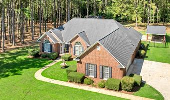 127 CHARLIE Ln, Albany, GA 31707