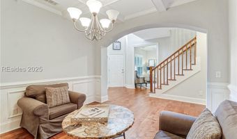 27 Paxton Cir, Bluffton, SC 29910