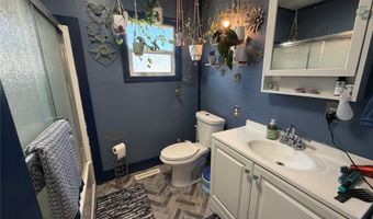 4 Chestnut, Anaconda, MT 59711