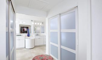 34800 N SUNSET Trl, Carefree, AZ 85377