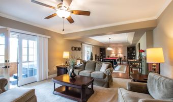 20360 Josh Allen Dr, Abingdon, VA 24211