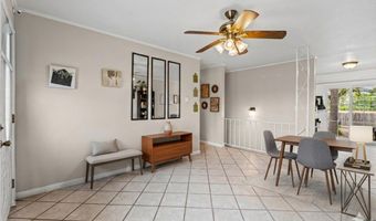 408 W Jessup St, Brighton, CO 80601