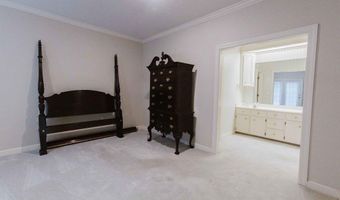 837 Southwind Ln, Brandon, MS 39047