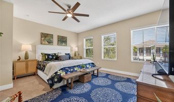 508 WINTERSIDE Dr, Apollo Beach, FL 33572