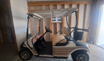 2692 NE HWY 70 742, Arcadia, FL 34266