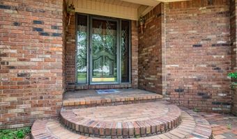 5042 Dummyline Rd, Batesville, MS 38606