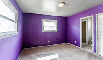 428 CHESTER Ave, Bellmawr, NJ 08031