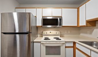 158 Elm Ridge Dr, North Liberty, IA 52317