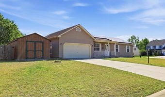 1 CROSLEY Ct, Dover, DE 19904