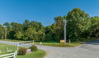 TBD E 310 Rd, Afton, OK 74331