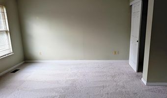 4043 Sun Tide Ct, Arnold, MO 63010