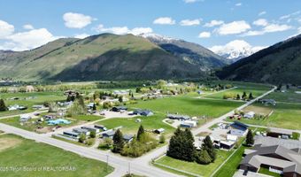3272 WY-241, Afton, WY 83110