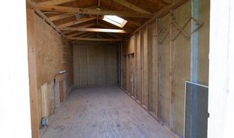 637 Otono Dr, Boulder City, NV 89005