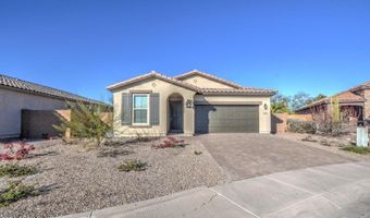 1266 E KINGMAN St, Casa Grande, AZ 85122