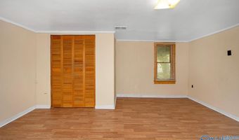 1121 Rolin Hollow Rd, Ardmore, TN 38449