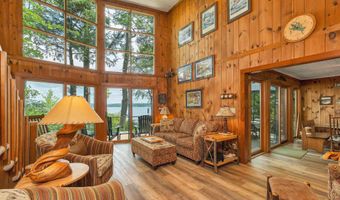 348 Big Barndoor Is, Alton, NH 03810
