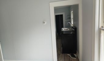 123 Agassiz St, Bethlehem, NH 03574